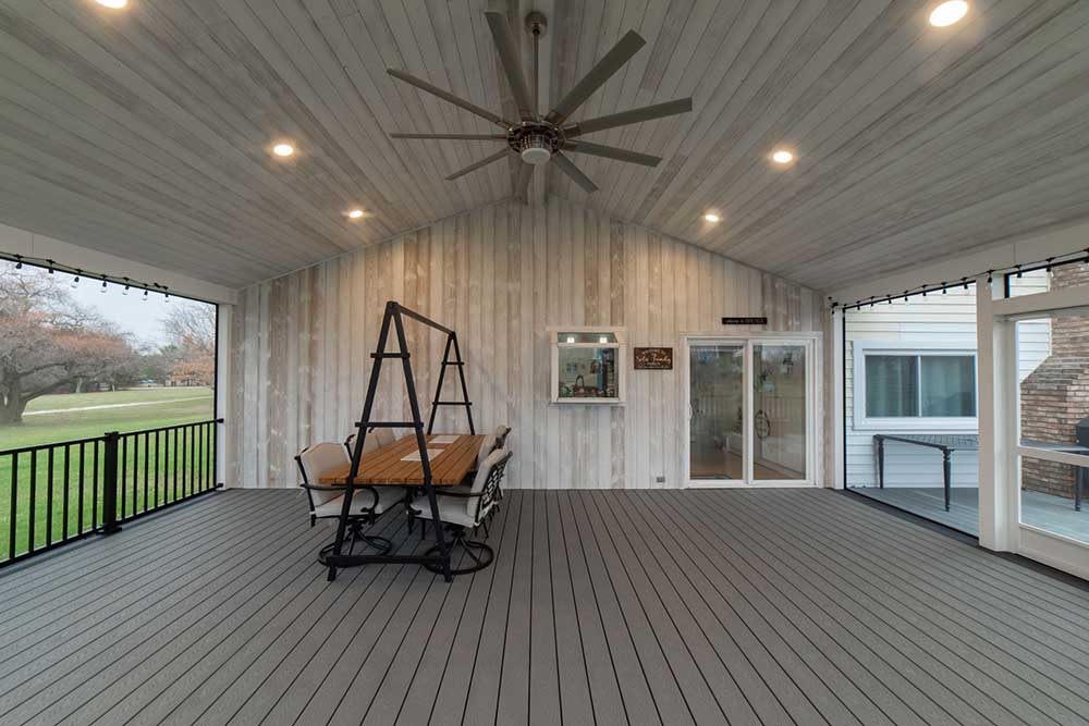 vaulted-porch-ceiling-framing-shelly-lighting