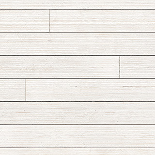 Rustic Collection Shiplap   Rusticwhite822small 